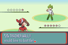 screenshots/Game Boy Advance/Pokemon - Emerald - Ruby - Sapphire/Pokemon Sapphire (Eng) 035.png